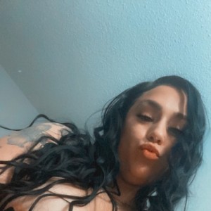 Krissy, Fairfield CA escorts