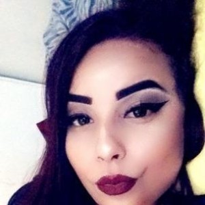 Lizzy, Alhambra escorts