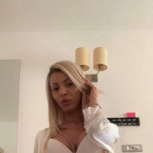 Jasmine, Carlisle escorts