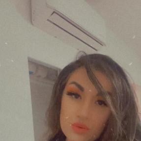 CamiLa, Bellevue escorts