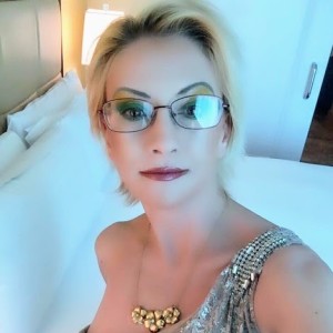 Eve, Braunschweig escorts