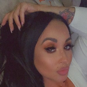 Jennavieve, Burbank escorts