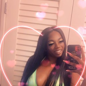 Liyah, Eugene escorts