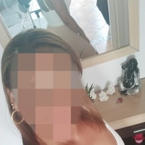 Lirio - ...Hoy estoy que ardo. ..., Valencia escorts