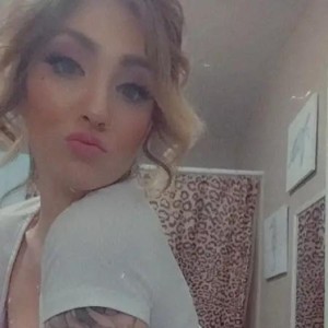 ASPEN, Lamar escorts