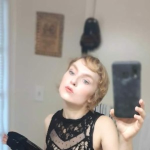 Pixie, Sarasota escorts