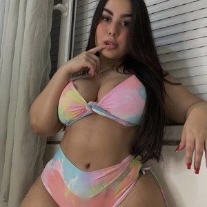 Tania, Largo escorts