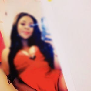 Avery, Columbia MD escorts