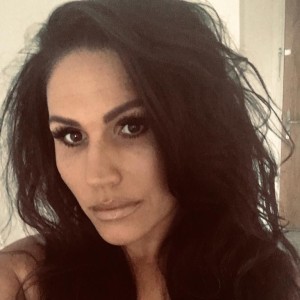 Toni, Maidenhead escorts