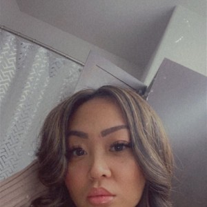 Akiraaa, Carmel escorts