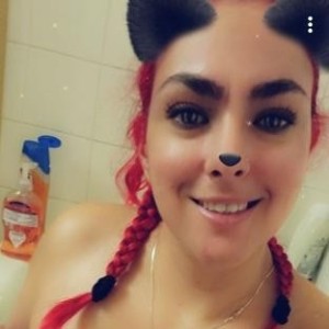 Fun, Plantation escorts