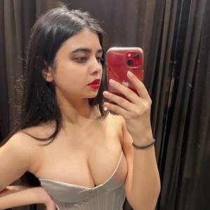 COLLEGE GIRL, Mumbai escorts