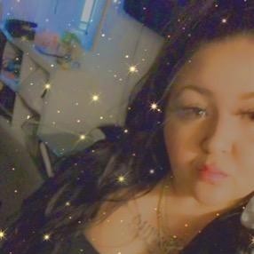 Sarah, Bend escorts