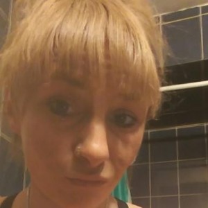 Kahbaba, Kawartha Lakes escorts