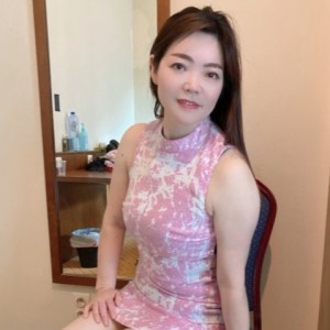 Xixi, Seraing escorts