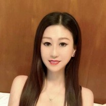 Jessica, Wiesbaden escorts