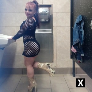 Polly, Danbury escorts
