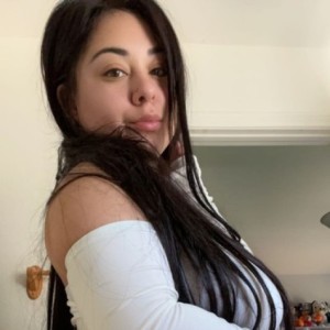 Monica, Palmdale escorts