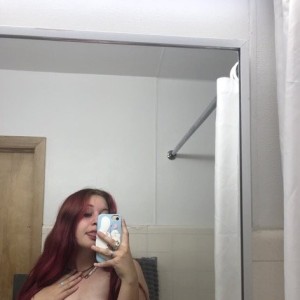 Rhonda, Greenwood escorts