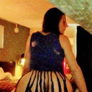 Queen, Sioux Falls escorts