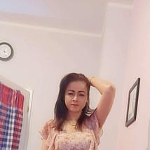 Mee, Erfurt escorts