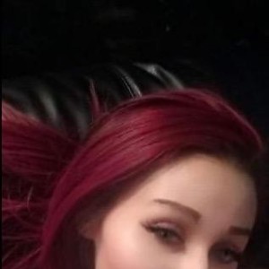 Yazmine, Northglenn escorts