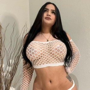 Margareth, Valledupar escorts