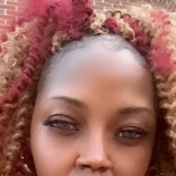 Mystique, Valley Stream escorts