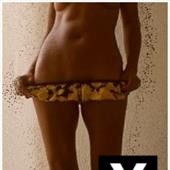 Romee, Marseille escorts