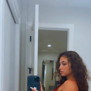 Linda, Great Falls escorts