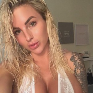 Kate sipes, Edmonton escorts