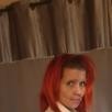 Incalls and outcalls, Sale escorts
