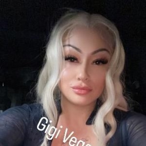 Gigi, Rogersville escorts