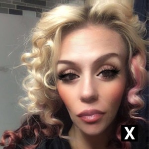 ina, Reno escorts