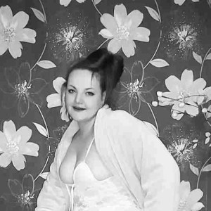 Summerrose, Lancaster escorts