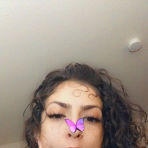 Kayla6969, Elk Grove escorts