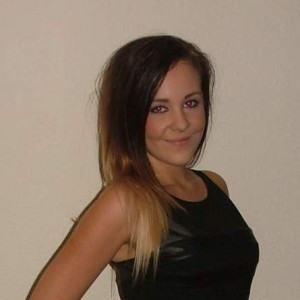 Katie, Halesowen escorts