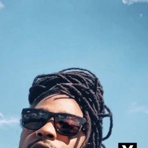 DREADHEAD, Washington DC escorts