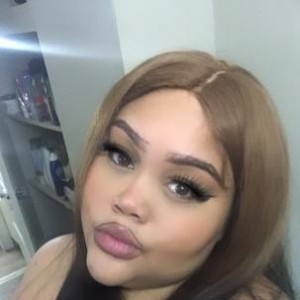 Vanilla, Reading escorts