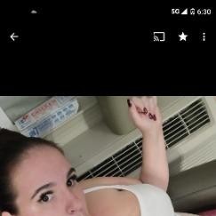 Lexie, Stonecrest escorts