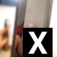 Ana, Badalona escorts