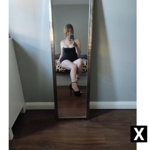 ROXI, Leamington Spa escorts