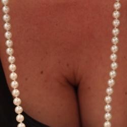DeineSünde, Stralsund escorts