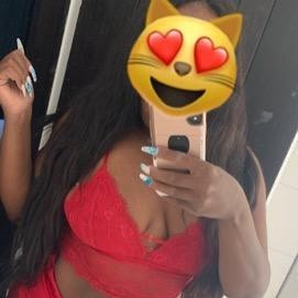 SELIA, Burlington escorts
