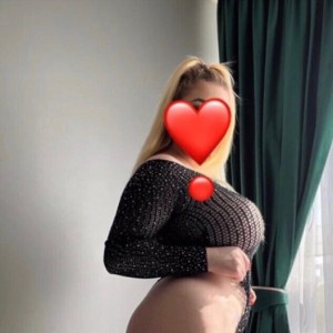 Buna Dragilor!, Baia Mare escorts