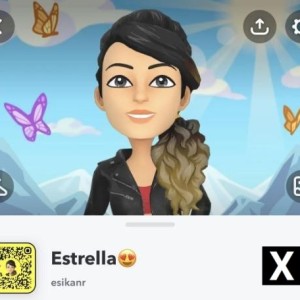Estrella, Missouri escorts