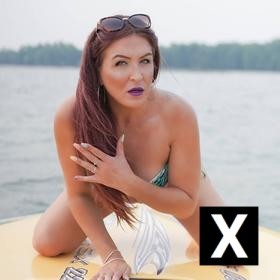 Lindsay, Peterborough escorts