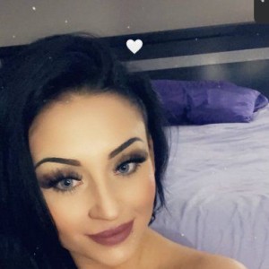 Jaelyn, Lovelock escorts