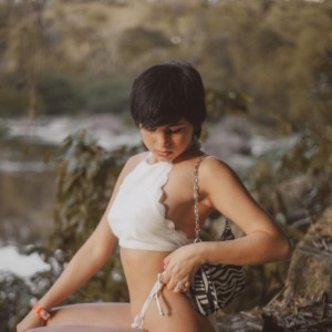Donsella, Chattanooga escorts