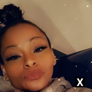 Tannah, Minneapolis escorts